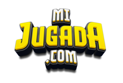 MIJUGADA.COM